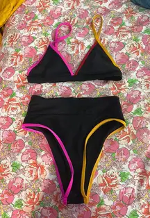 SheIn Bikini