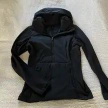 LULULEMON JACKET