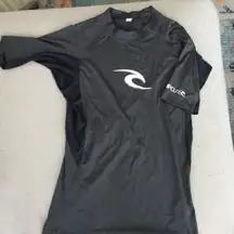 Rip curl rash guard