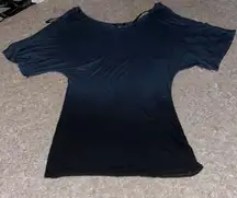 Bebe Blouse