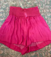 Pink Boutique Skirt 