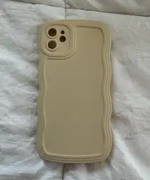 iPhone 11 Phone Case