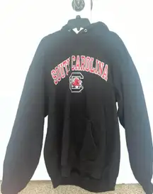 Champion South Carolina Sweatshirt