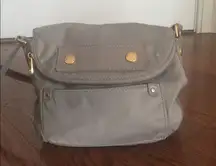 Marc by Marc Jacobs Crossbody