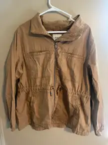 Old Navy Light Jacket