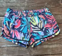 Board Shorts