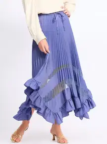 NWT Few ModaRosemary Skirt Size Small