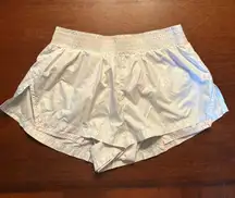 Free People Movement Shorts