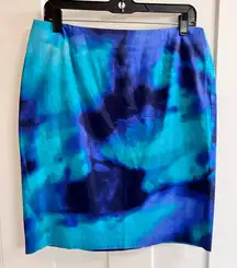 Jones‎ Wear Pencil Skirt