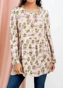 Matilda Jane‎ Tunic