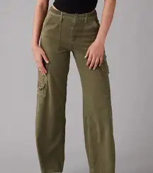 Outfitters Cargo Pants