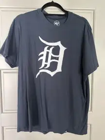 Detroit Tigers t-Shirt