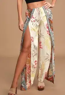 Billabong Adventure Spirit Pants