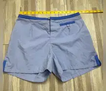 Nike ACG Women’s Shorts, Size 8