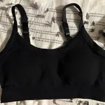 Old Navy Active Old Navy Sports Bra