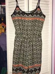 Women’s Cute romper size medium