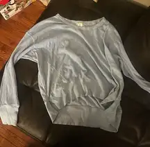 Aerie Offline Sweater