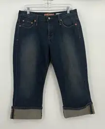 Levi‎ 515 capri 10