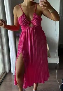 Sundress