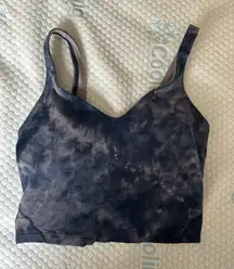 Lululemon Tank Align