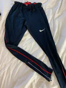 Leggings Pants Tights