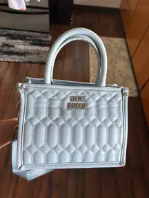 Steve Madden Purse