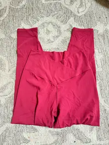 OFFLINE by Aerie Leggings