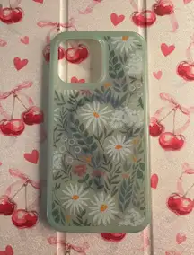 iPhone 14 Pro Max Case