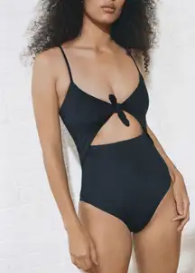 Swimsuit