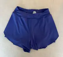 Aurefin Lululemon Fast and Free