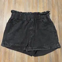 Tgla Francesca’s Shorts