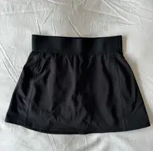 Aritzia Tna Skirt