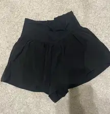 Aerie Shorts OFFLINE 