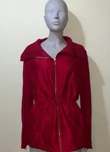 Women’s Jones New York Coat