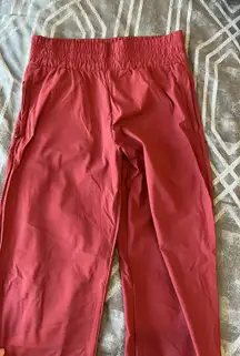 Balance Athletica Joggers Swift