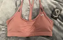 TLF Sports Bra