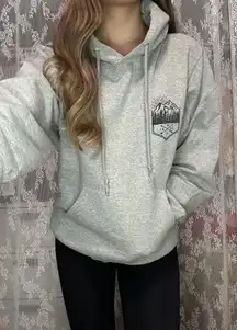 Tony Hawk Hoodie