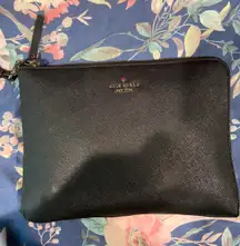 Charging Purse