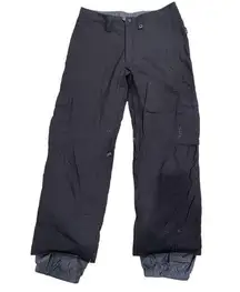 Burton Women’s Ski Snow Snowboard Pants