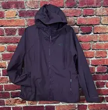 womens north face jacket