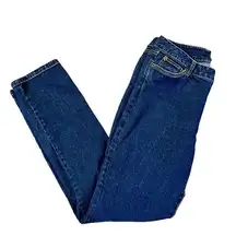 Chadwicks Straight Blue Jeans 12T