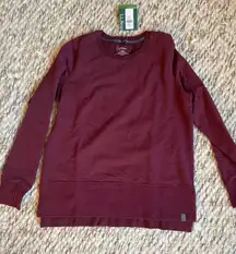 L.L. Bean Sweatshirt 