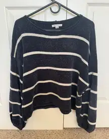 Outfitters Sweater