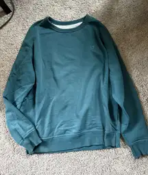 Champion Crewneck Sweatshirt