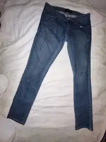 524 Levi’s Too Superlow Jeans
