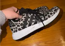 Adidas Swift Run Shoes