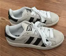 Adidas Campus 00s Shoes women’s 8