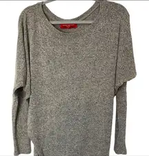 #134 AKIRA Loose Fit Sweater