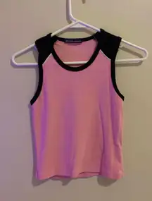 Brandy Melville Tank Top