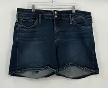 Silver jeans suki short 22‎